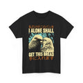 I Alone Pigeon T-Shirt Hoodie, Sweatshirt | GrindPrints.com
