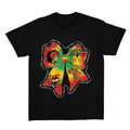 I Am Black History T-shirt, Black Lives Matter Shirt, African American Support T-shirt Proud Afro People Tee, Black...