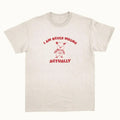 I Am Never Wrong Actually T-Shirts, Hoodie, Sweatshirt