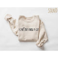 I Can't But I Know A Guy Faith Based Shirt, Jesus Lover Sweatshirt, Christian Religious Women Outfit, Bible Verse Shirt,...