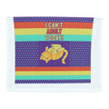 I Cant Today Funny Avoiding Responsibilities Tea Towel Funny Dish Towels Soft Adsorbent Tea Towel T-Shirts, Hoodie, Sweatshirt