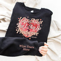 I Cry Lot But I Am So Productive I Cry Lot Sarcastic Girl Art Wipe Tears Here T-Shirts, Hoodie, Sweatshirt