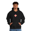 I Do Not Aspire to be Humble Hoodie Sweatshirt - Kamala Harris T-Shirts | GrindPrints.com