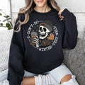 I Don'T Do Winter Very Well Skeleton Freezing Cold T-Shirts, Hoodie, Sweatshirt