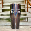 I Don't Give A Slyther Tumbler T-Shirts, Hoodie, Sweatshirt | GrindPrints.com
