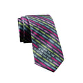I Don't Have The Time Or The Crayons To Explain This To You Necktie Funny Ties Mens Novelty Neckties Nerdy Tie Funny Ties...