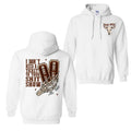 I Dont Need A Ticket To Your Shit Show Hoodie T-Shirt, High Road Graphic Hoodie For Men And Women, Meme Shirt Sweatshirt