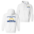 I Dont Need A Valentine I Need A Twisted Tea Hoodie Sweatshirt T-Shirt, For Men And Women, Long Sleeve, Trendy Shirt