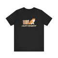 I Eat Cement Cursed Cat, Funny Meme Shirt, Ironic Shirt, Cat Lover Giftstyle{n002}2 Hoodie, Sweatshirt | GrindPrints.com