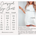 I Even love your dark thoughts Shirt ~ Unisex Apparel Relaxed Fit Printed In The USA Clothing Womenswear Casual Comfort...