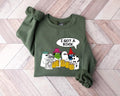 I Got Rock Trick Treat Halloween Halloween Ghost Shirt Spooky Halloween T-Shirts, Hoodie, Sweatshirt