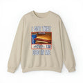 I Got That Dog In Me Sweatshirt, Costco Hot Dog Shirt Hoodie | GrindPrints.com