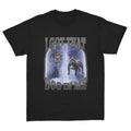 I Got That Dog In Me T-Shirt Featuring Bold and Playful Meme Graphics Hoodie, Sweatshirt | GrindPrints.com