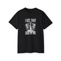I Got That Dog In Me T-Shirt, Meme Dawg T-Shirt, Funny Quote T-Shirt, Humor, Funny Tee, Trendy T-Shirt, Gifts Hoodie,...