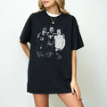 I Had Some Help Shirt Sweatshirt Hoodie | GrindPrints.com