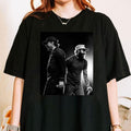 I Had Some Help Shirt Posty Wallen Fan Shirt Music Fan Shirtstyle{N002}5 T-Shirts, Hoodie, Sweatshirt