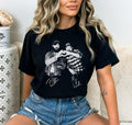 I Had Some Help T-Shirt, Country Music Posty Wallen T-Shirt, It Takes Two To Break A Heart In Two T-Shirt Hoodie, Sweatshirt