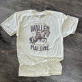 I Had Some Help Tee - Country Music Shirt Hoodie, Sweatshirt | GrindPrints.com