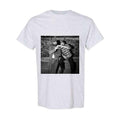 I Had Some Help Wallen And Malone Tee, Posty And Morgan Had Some Help T-shirt, Full Color, Full Size Hoodie, Sweatshirt