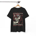 I Have Overstayed My Welcome Vintage Japanese Deer T-Shirt Hoodie, Sweatshirt | GrindPrints.com