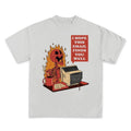 I Hope This Email Finds You Well T Shirt, Unisex T-Shirt, Men's Shirts, Funny Gifts, Women's T Shirt, Office Humour,...