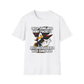 I Keep Some Mud Sh4dow the Hedgehog , Funny Dumb T-Shirt, Meme Shirt, Menswear Womenswear Streetwear, Graphic Movie Shirt...