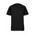 I Like Pizza More Than People Funny Pizza Lovers Introvert T-Shirt Gift Summer Comfortable Casual Short Sleeve T-Shirt...