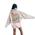 I Better Bent Over Shirt Girl'S Best Friend T-Shirts, Hoodie, Sweatshirt
