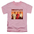 I Love Hot Dads Funny Adults T-Shirt Tee Top Gift New t-shirt, Gift For Him, Gift For Her, I love Shirt, I heart shirt,...