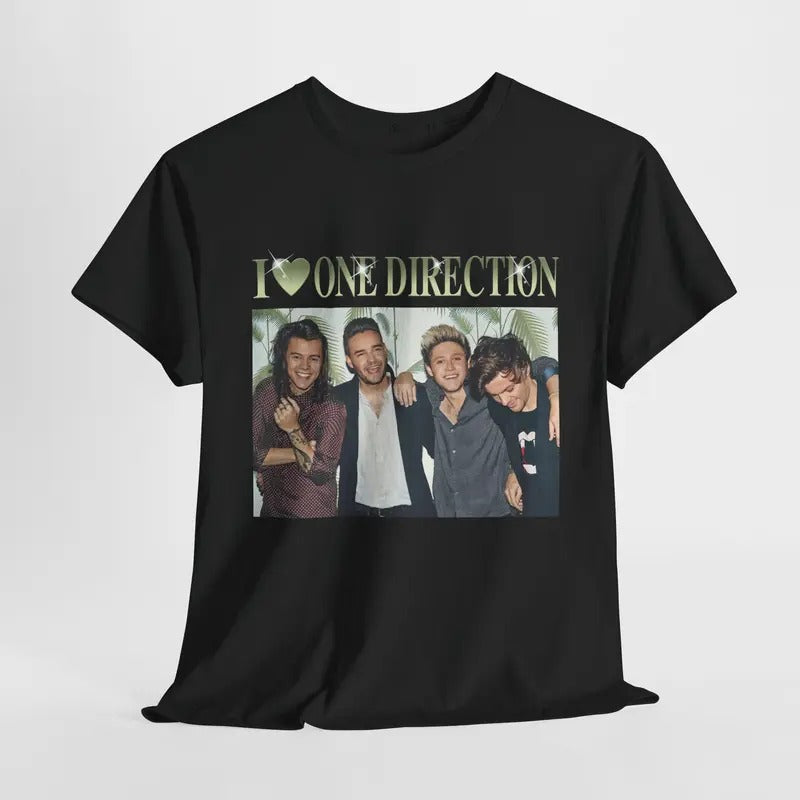 I Love Hot Dads Shirt, Daddy Shirt, Womenswear Hoodie, Sweatshirt | GrindPrints.com