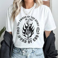 I Love Lucy Christmas Shirt Ugly Sweater Christmas Shirt Dear Santa, We Can Splain Shirt Hoodie, Sweatshirt | GrindPrints.com