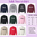 I Love Matthew Gray Gubler Unisex Sweatshirt Spencer Reid Sweatshirt Criminal Minds Menswear Hoodie T-Shirts