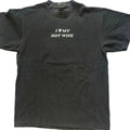 I Love My Hot Wife t-shirt, Gift For Him, Gift For Her, I love Shirt, I heart shirt, Menswear Crewneck Classic Tee Casual...
