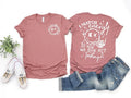 I Match Energy So How We Gon' Act Today Shirt I Match Energy T-shirt I Match Energy Funny Shirtsarcastic Shirt Humor...