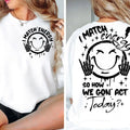 I Match Energy Svg Png Energy Svg Funny Quote Svg Sassy Svg Hustler Png Skeleton Snarky Svg Retro Png Sarcastic Funny Png...