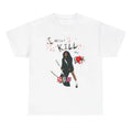 I Might Kill SZA CTRL T-shirt, SZA Graphic Tee Hoodie, Sweatshirt | GrindPrints.com