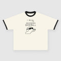 I Miss Modern Baseball Custom Printed T-Shirt Hoodie, Sweatshirt | GrindPrints.com