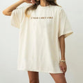 I Need A Diet Coke Shirt, Unisex T-shirt, Gift For Her, Top Womenswear, Diet Coke Shirt Hoodie, Sweatshirt | GrindPrints.com