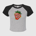 I Need A Sweet Treat Custom Printed Baby T-Shirt Hoodie, Sweatshirt | GrindPrints.com