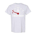 I Need Beer Shirt Gift For Dad Gsge, Full Color, Full Size Hoodie, Sweatshirt | GrindPrints.com