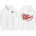 I Need Dr.pepper Vibes Cute Hoodie T-Shirt, Hoodie