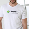 I RUINED MY FAMILY COMPUTER T Shirt, Unisex Cotton Hoodie, Sweatshirt | GrindPrints.com