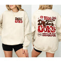 I Run On Diet Coke And Insulin Sweatshirt, Run On Diet Coke T-Shirt, Diet Coke Tee Shirt Hoodie | GrindPrints.com