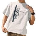 I Saw That Jesus Meme Christian God Womens Mens Funny T-Shirt Hoodie, Sweatshirt | GrindPrints.com
