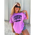 I Squat Graphic Tee Hoodie, Sweatshirt | GrindPrints.com