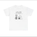I Still Miss Jeeff Buuckley Shirt Jeff Buuckley Merch Hoodie, Sweatshirt | GrindPrints.com