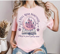 I Still Read Fairytales Spicy Book Shirt, Fantasy Book Lover, Dark Romance, Bookish Gift For Her, Book Lover Gift, Smut...