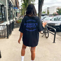 I Support Women's Rights And Wrongs Shirt Feminist Shirt Hoodie, Sweatshirt | GrindPrints.com
