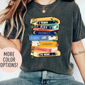 I Teach K!ds to Read T-Shirt, Bookworm Shirt, Teacher Appreciation Shirt, Kindergarten Teacher Shirt, Dyslexia Teacher...