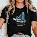 I Understand the Assignment Vote Blue Election Unisex Shirt, Kamala Harris Save Democracy T-shirt, Nasty Woman 2024...